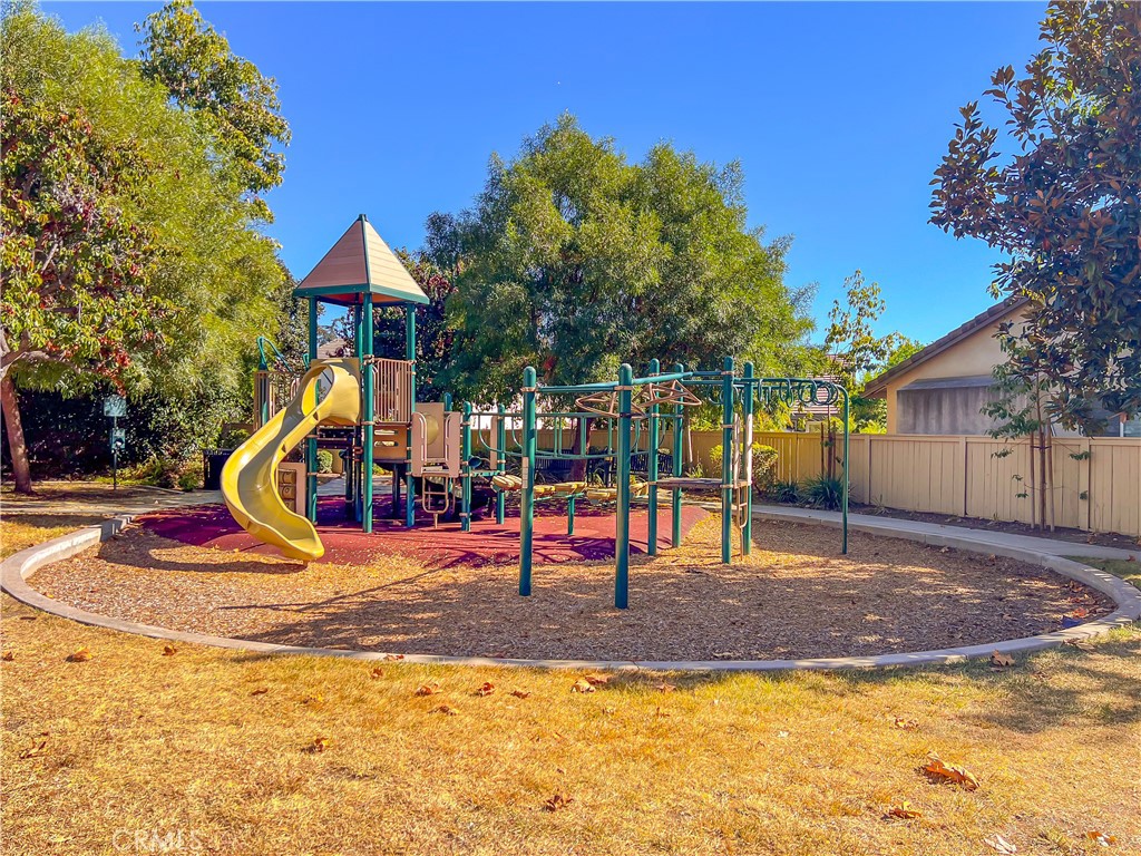 2887 Homestead Drive