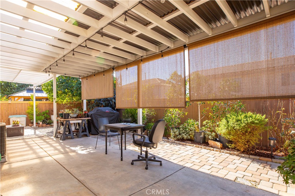 2887 Homestead Drive