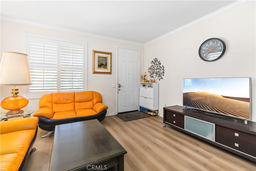 2887 Homestead Drive