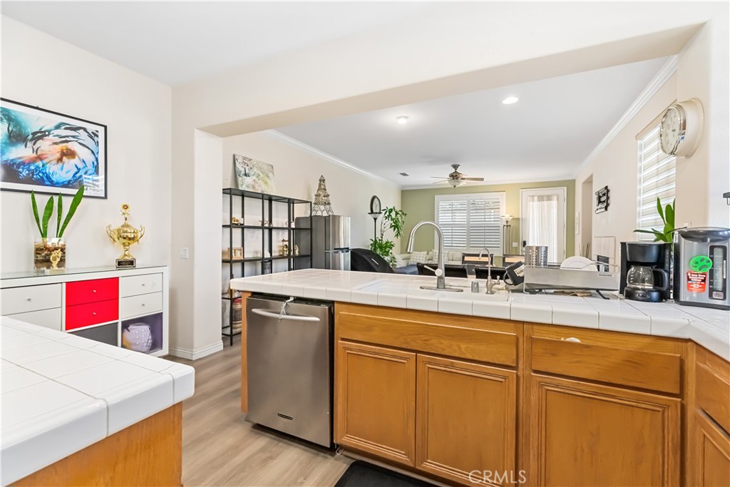 2887 Homestead Drive