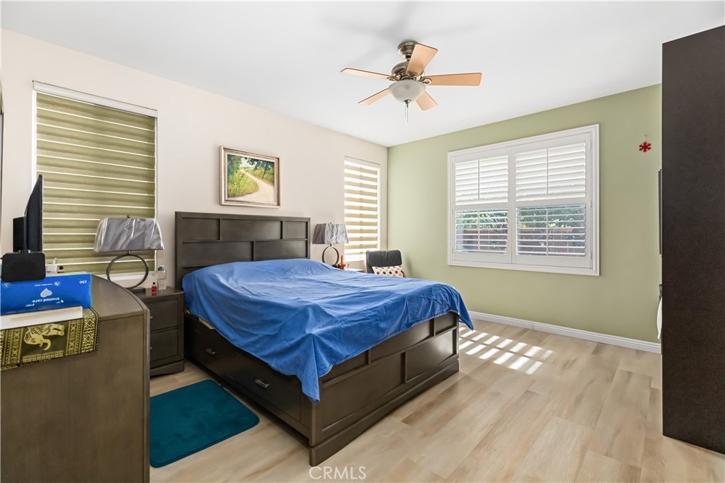 2887 Homestead Drive