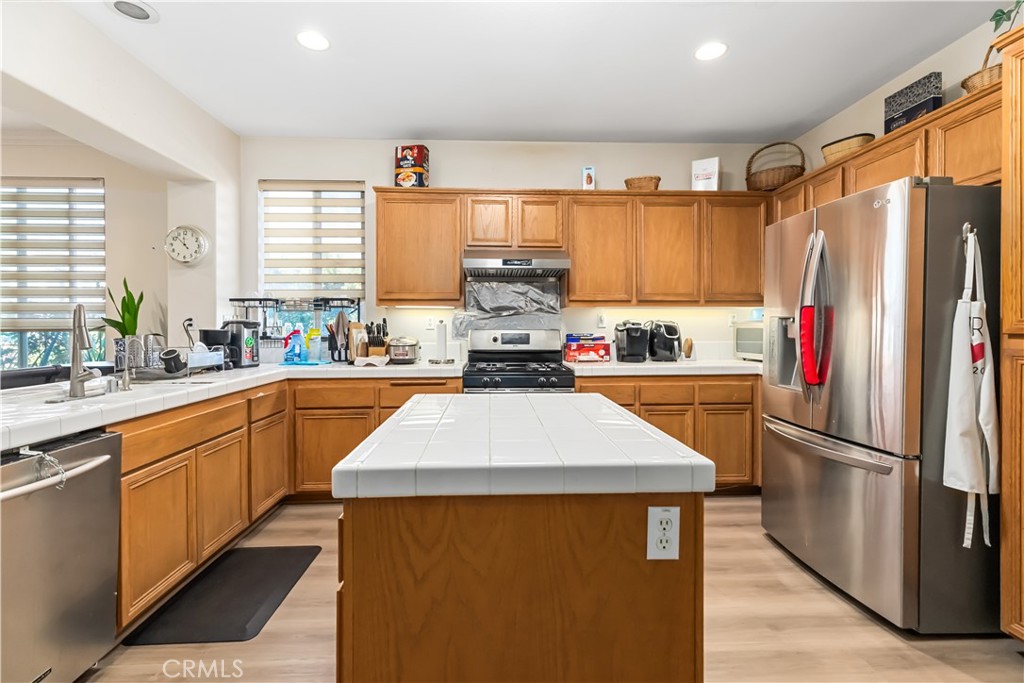 2887 Homestead Drive