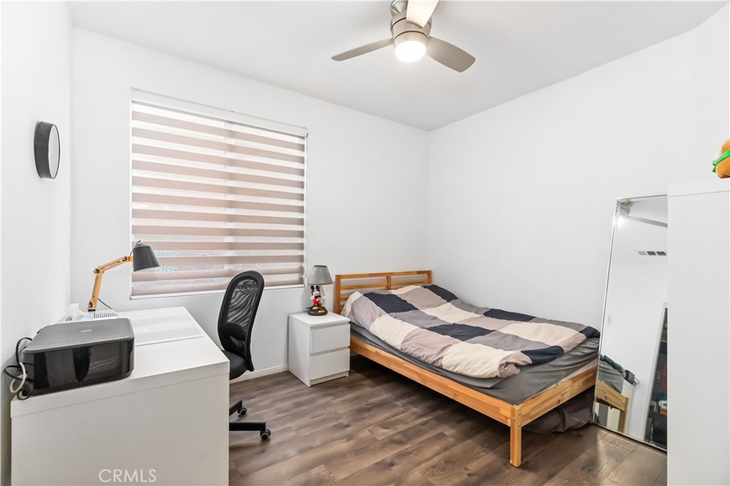 2887 Homestead Drive
