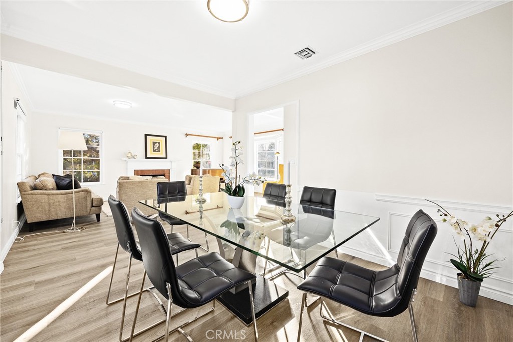 1346 Mount Vernon Drive