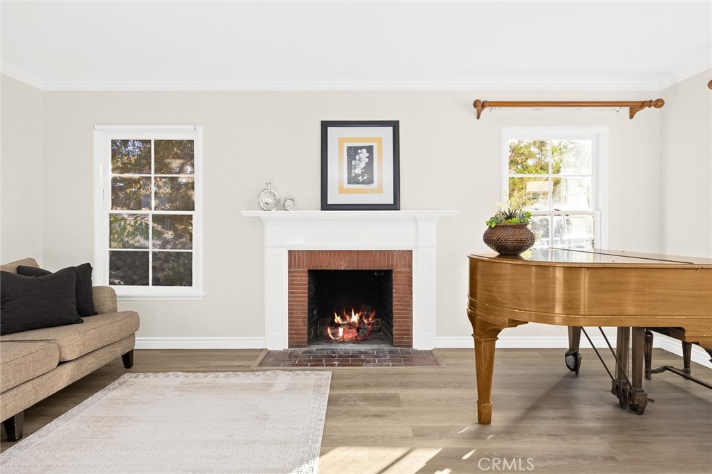 1346 Mount Vernon Drive