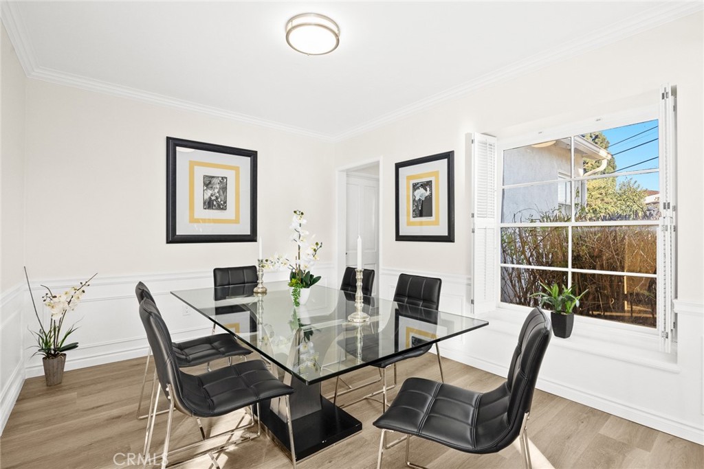 1346 Mount Vernon Drive