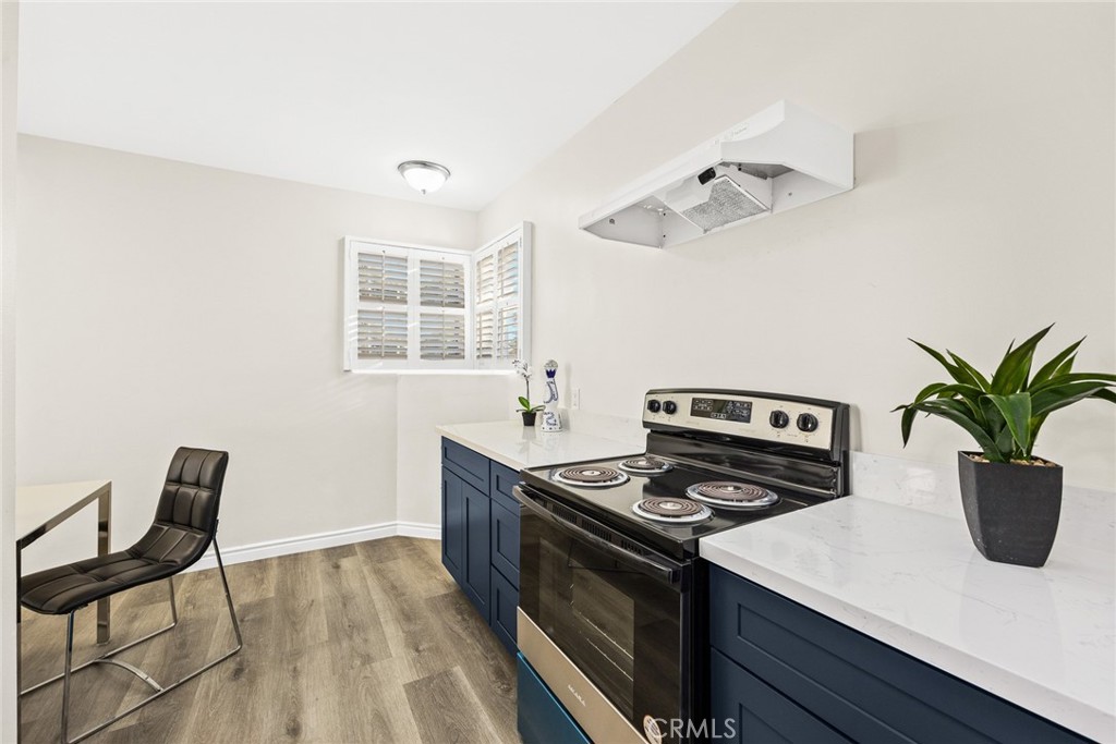 1346 Mount Vernon Drive