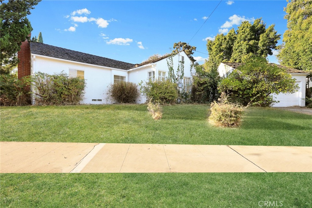 1346 Mount Vernon Drive