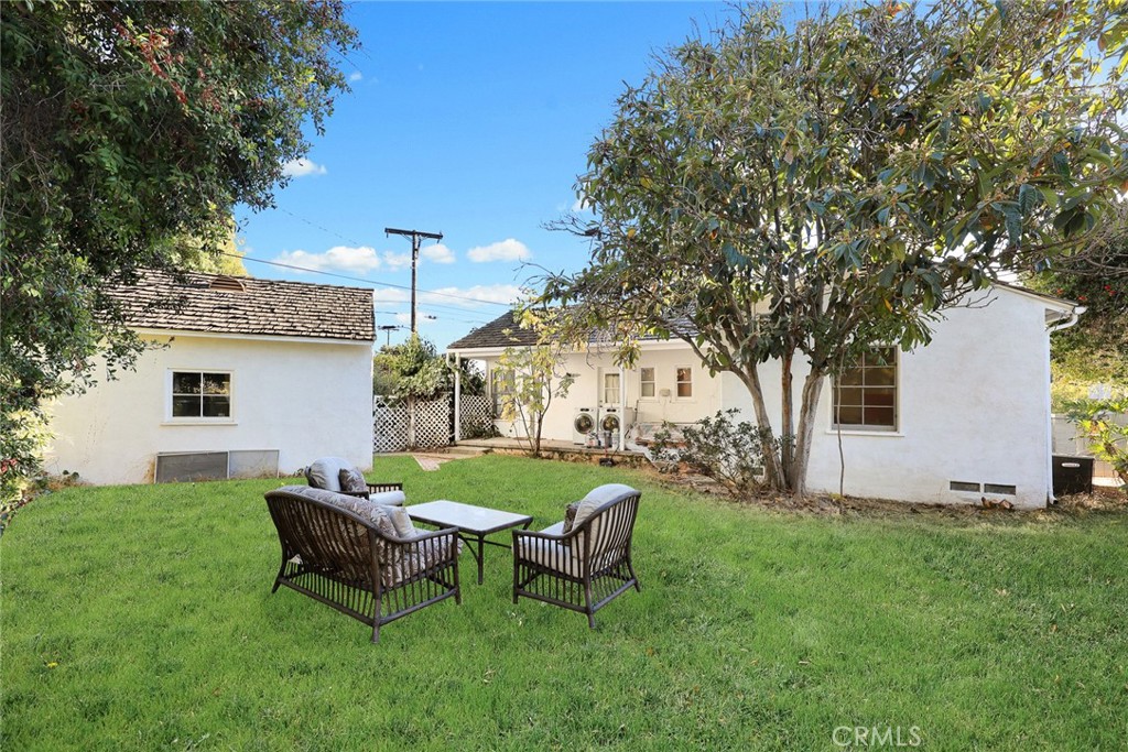 1346 Mount Vernon Drive