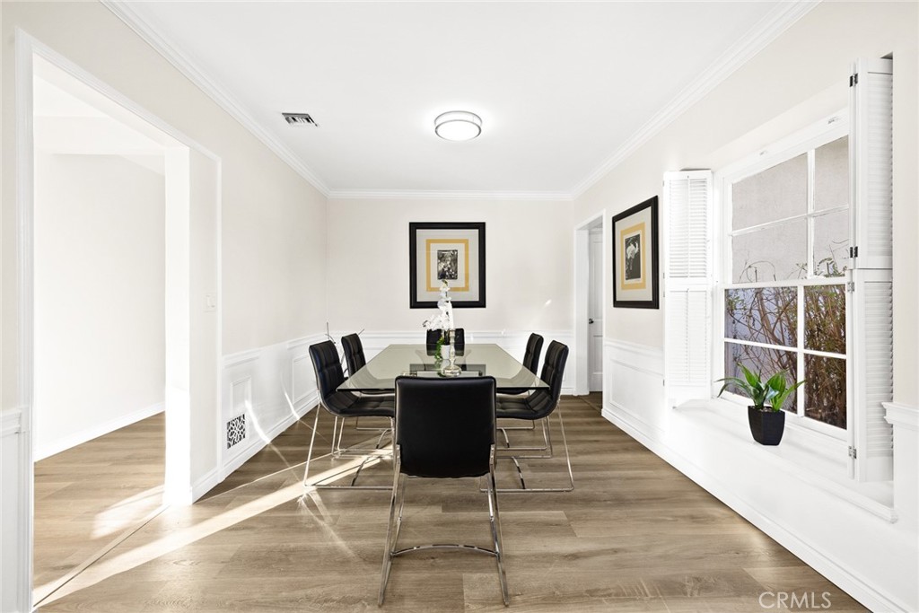 1346 Mount Vernon Drive