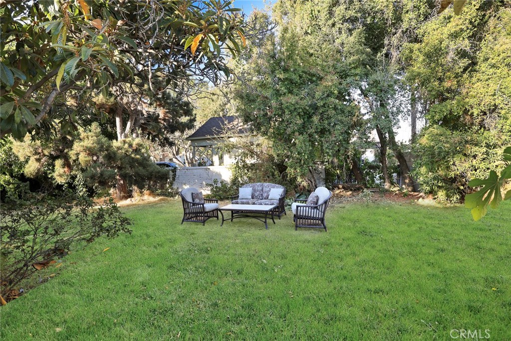 1346 Mount Vernon Drive