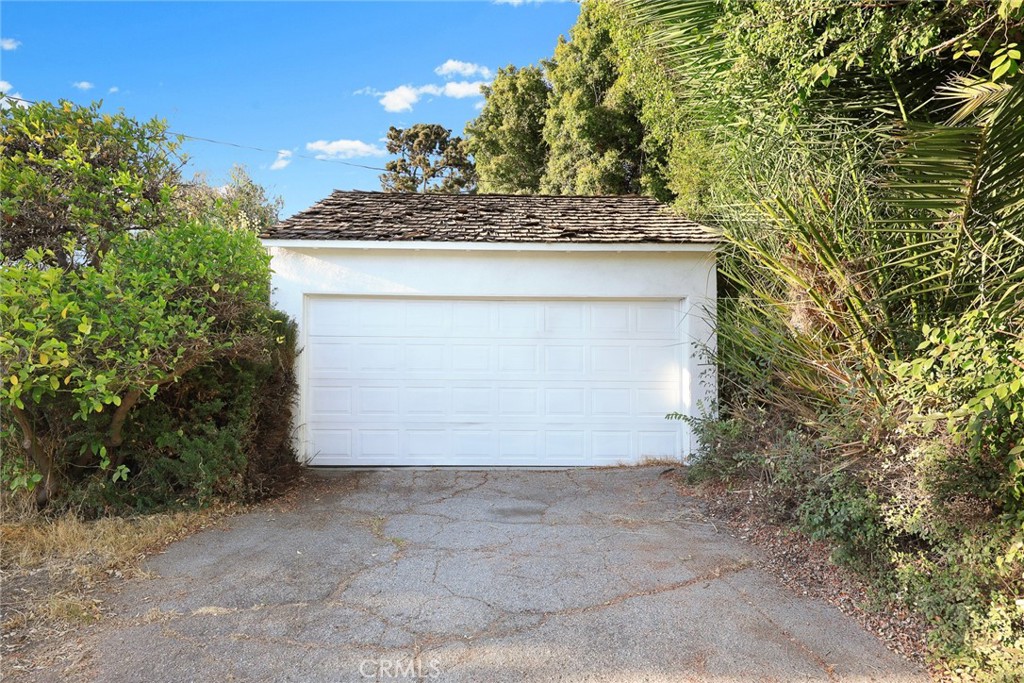 1346 Mount Vernon Drive