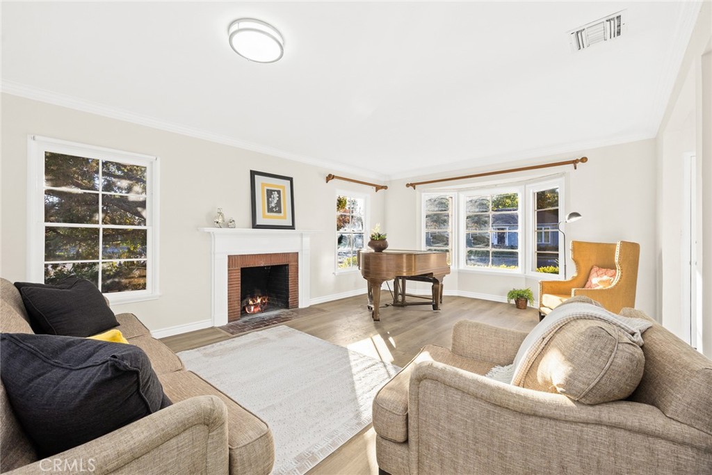 1346 Mount Vernon Drive