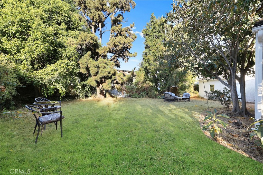 1346 Mount Vernon Drive