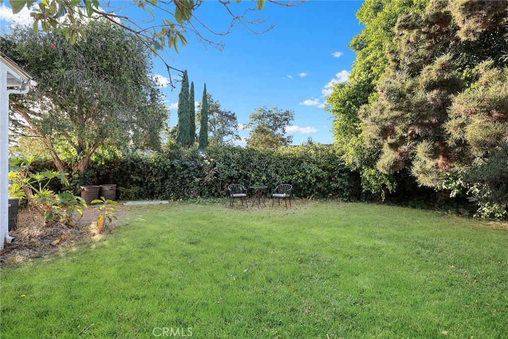 1346 Mount Vernon Drive