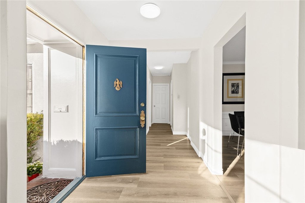 1346 Mount Vernon Drive