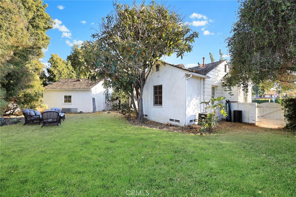 1346 Mount Vernon Drive