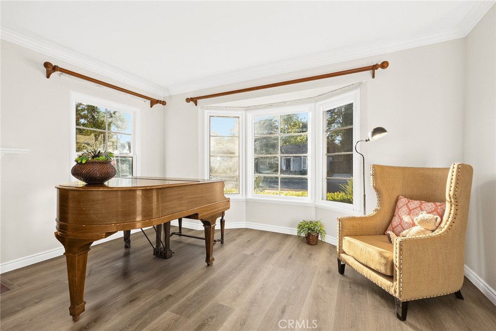 1346 Mount Vernon Drive