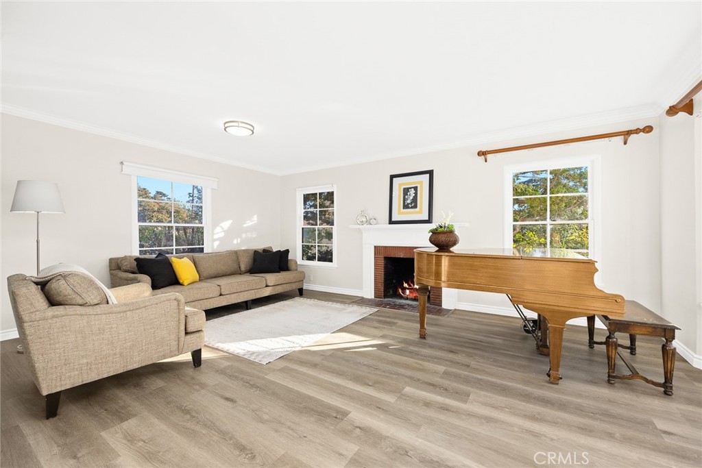 1346 Mount Vernon Drive