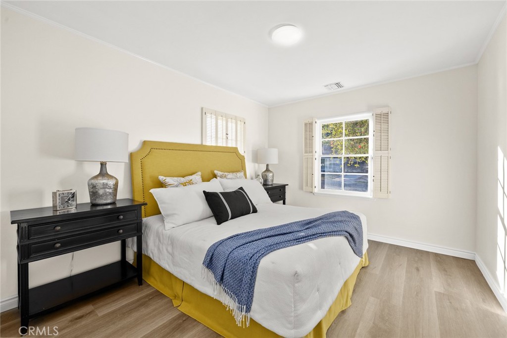 1346 Mount Vernon Drive