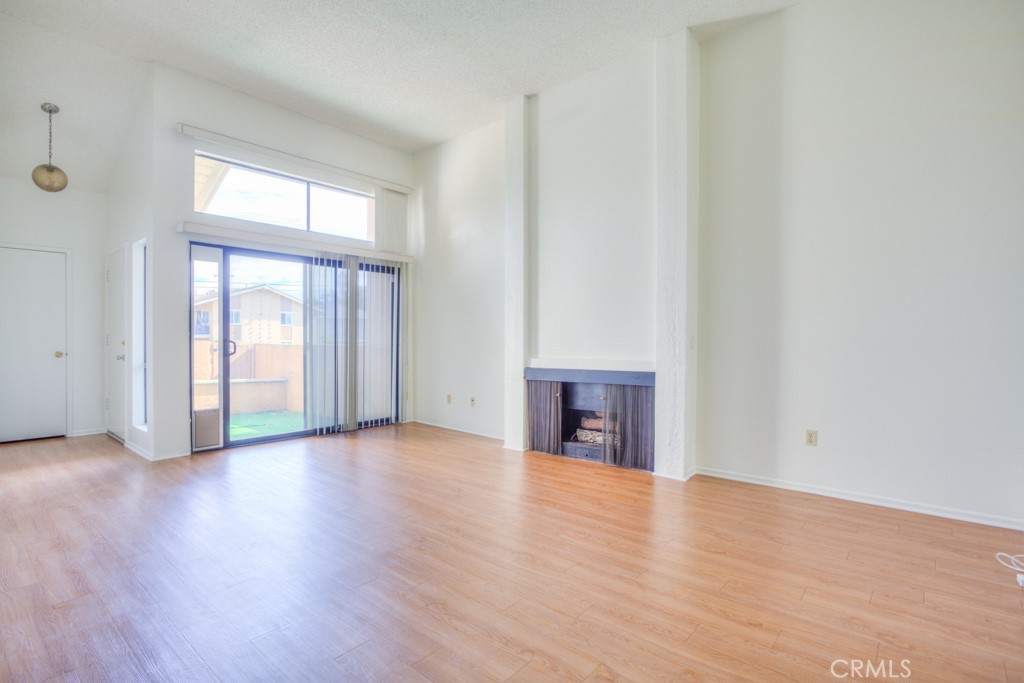 2950 Haddonfield Loop