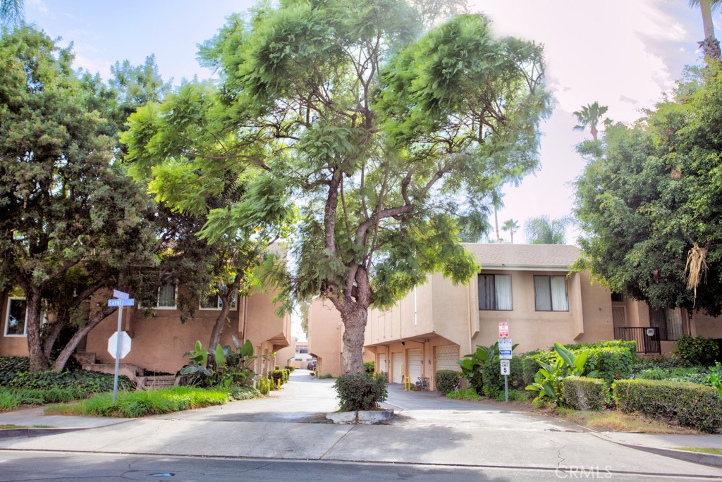 2950 Haddonfield Loop