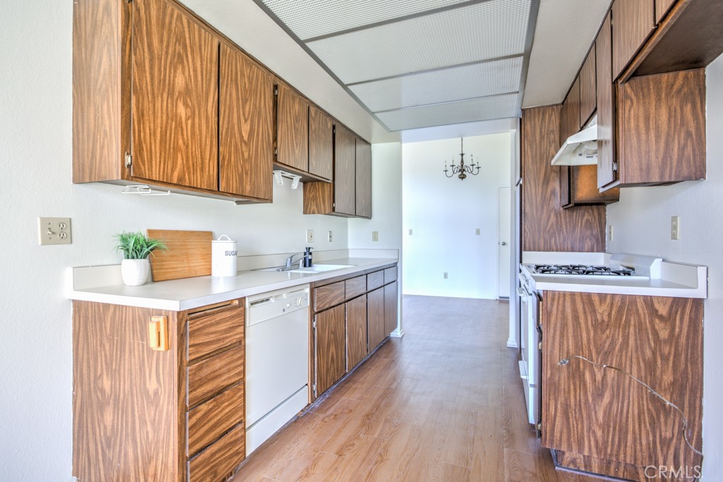 2950 Haddonfield Loop