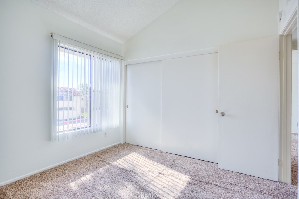 2950 Haddonfield Loop