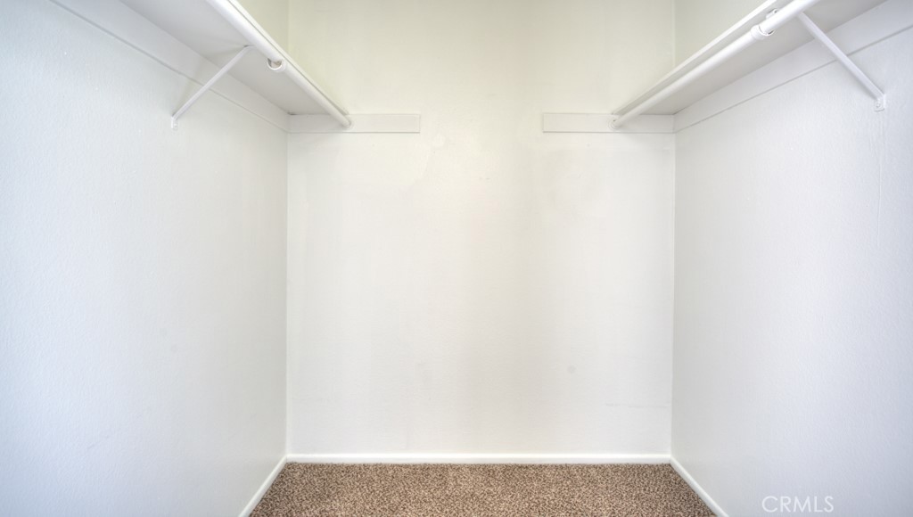 2950 Haddonfield Loop