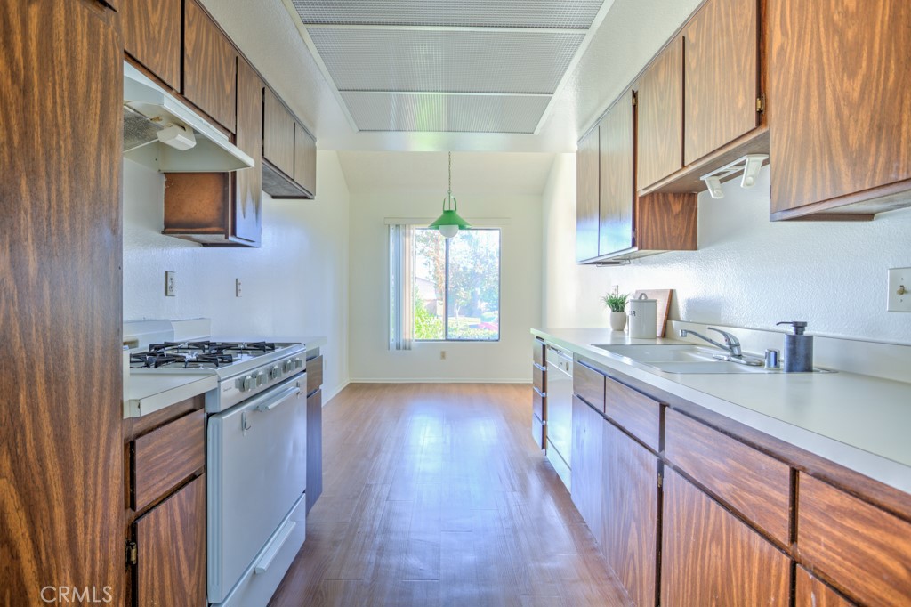 2950 Haddonfield Loop