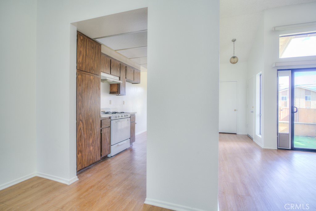 2950 Haddonfield Loop