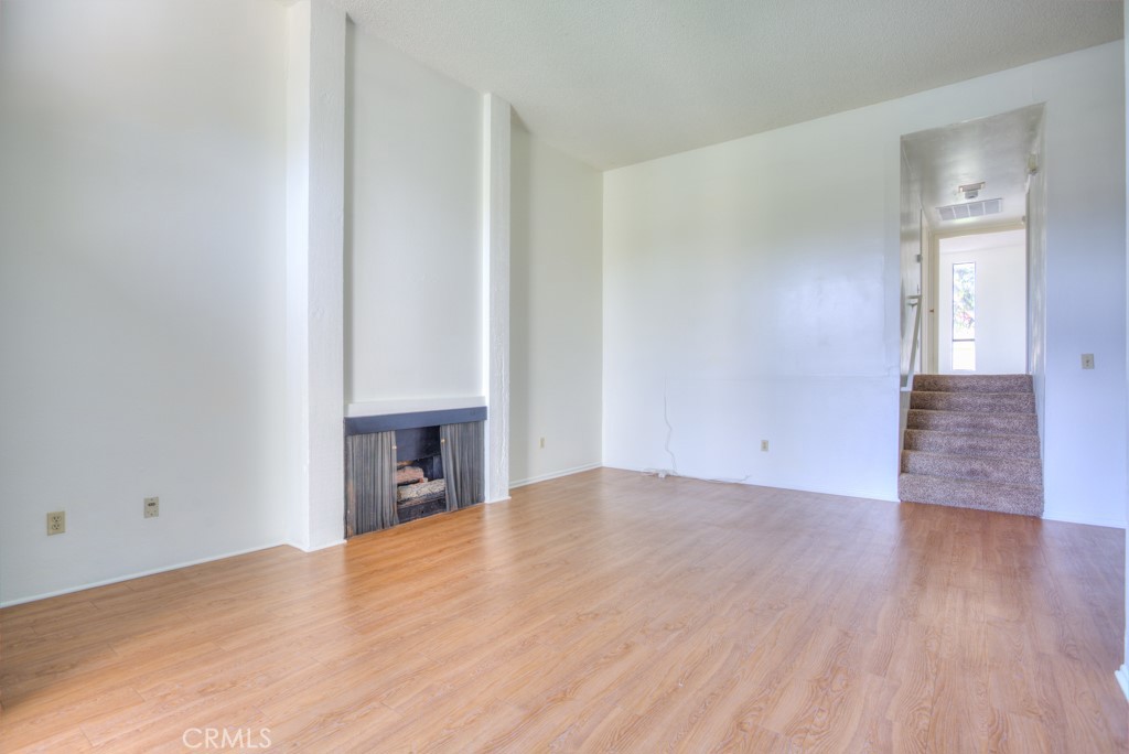 2950 Haddonfield Loop