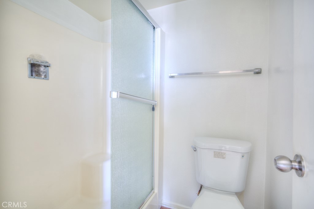 2950 Haddonfield Loop