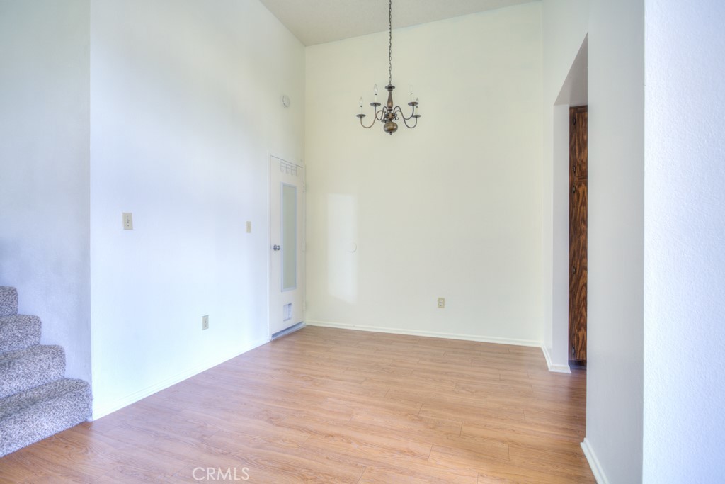 2950 Haddonfield Loop