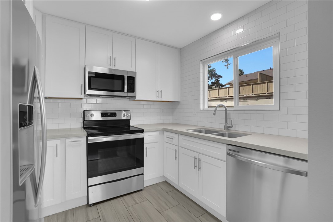1256 S Diamond Bar Boulevard D