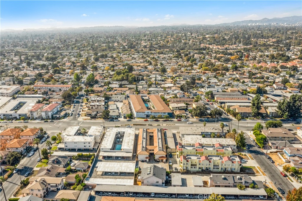 7024 Rosemead Boulevard