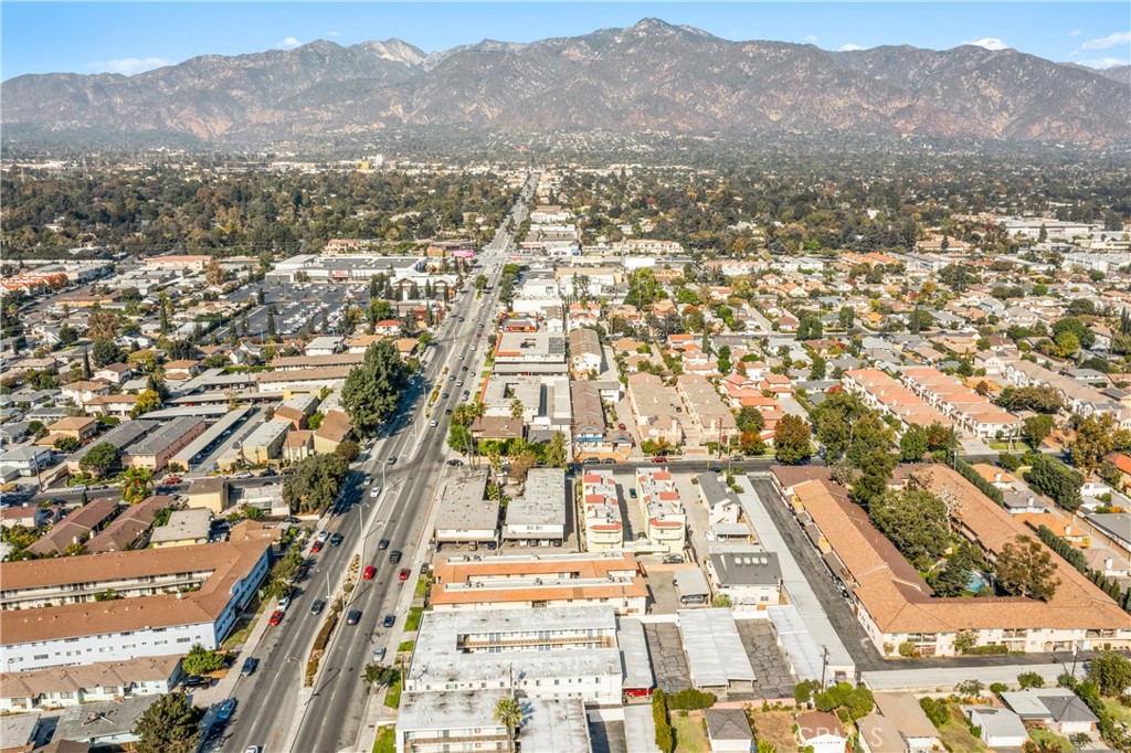 7024 Rosemead Boulevard