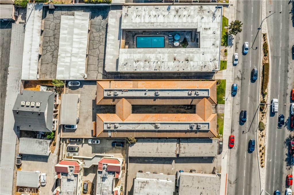 7024 Rosemead Boulevard