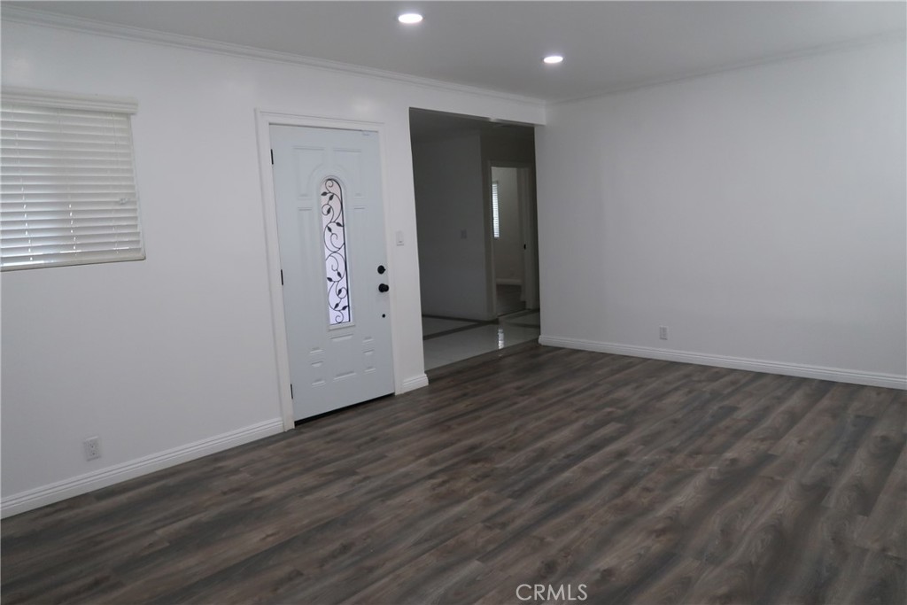 5246 Hallowell Ave. Avenue