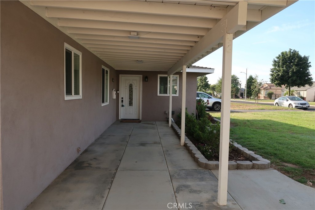 5246 Hallowell Ave. Avenue