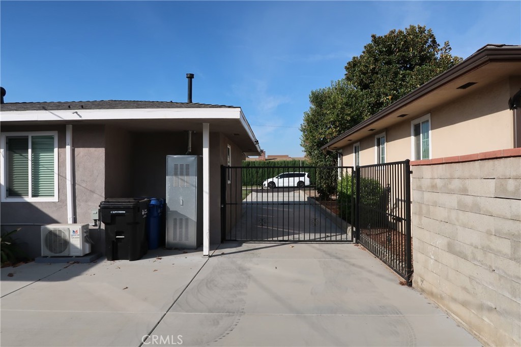 5246 Hallowell Ave. Avenue