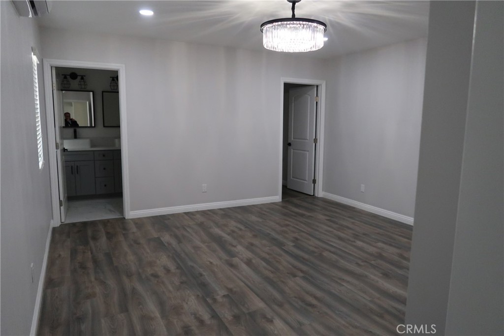 5246 Hallowell Ave. Avenue