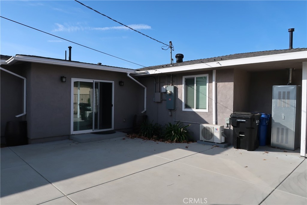 5246 Hallowell Ave. Avenue