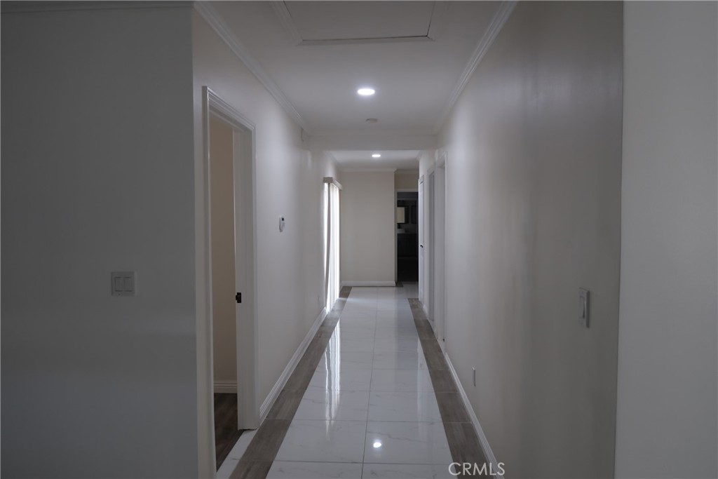 5246 Hallowell Ave. Avenue