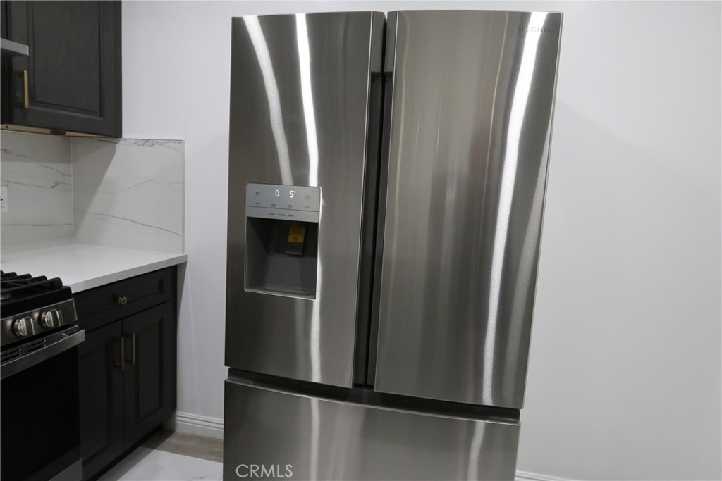 5246 Hallowell Ave. Avenue