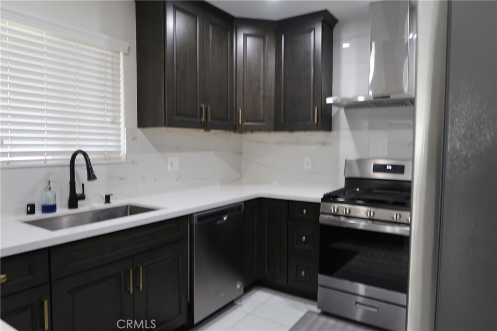 5246 Hallowell Ave. Avenue