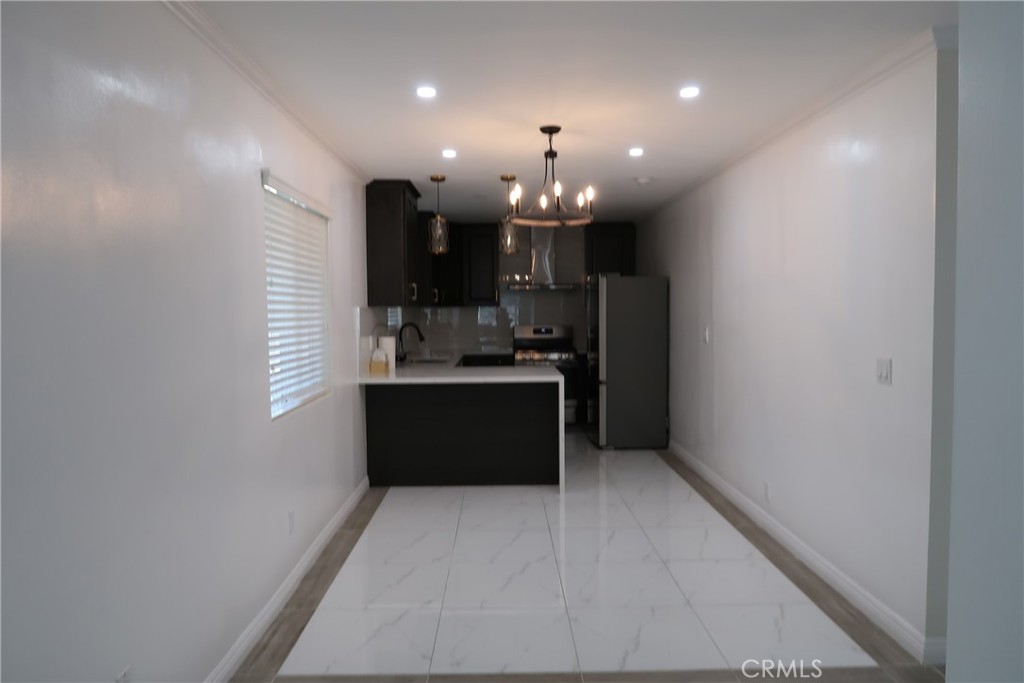 5246 Hallowell Ave. Avenue