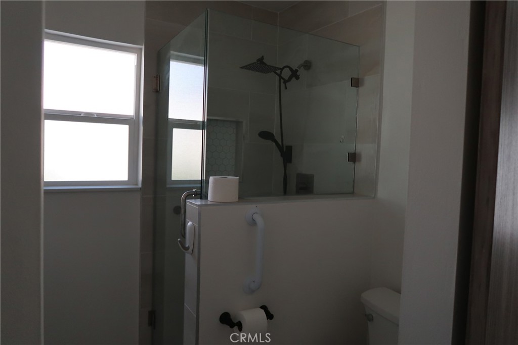 5246 Hallowell Ave. Avenue