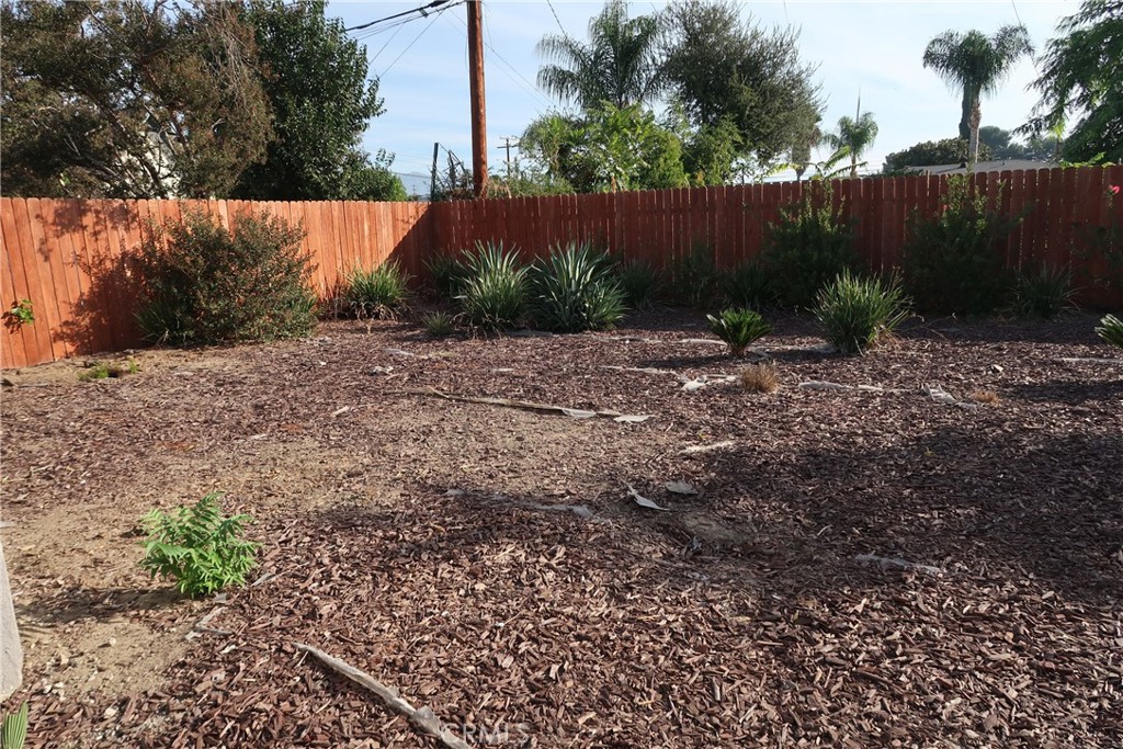 5246 Hallowell Ave. Avenue