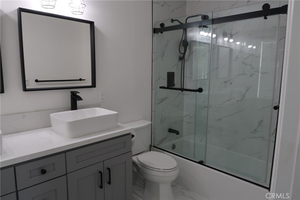 5246 Hallowell Ave. Avenue